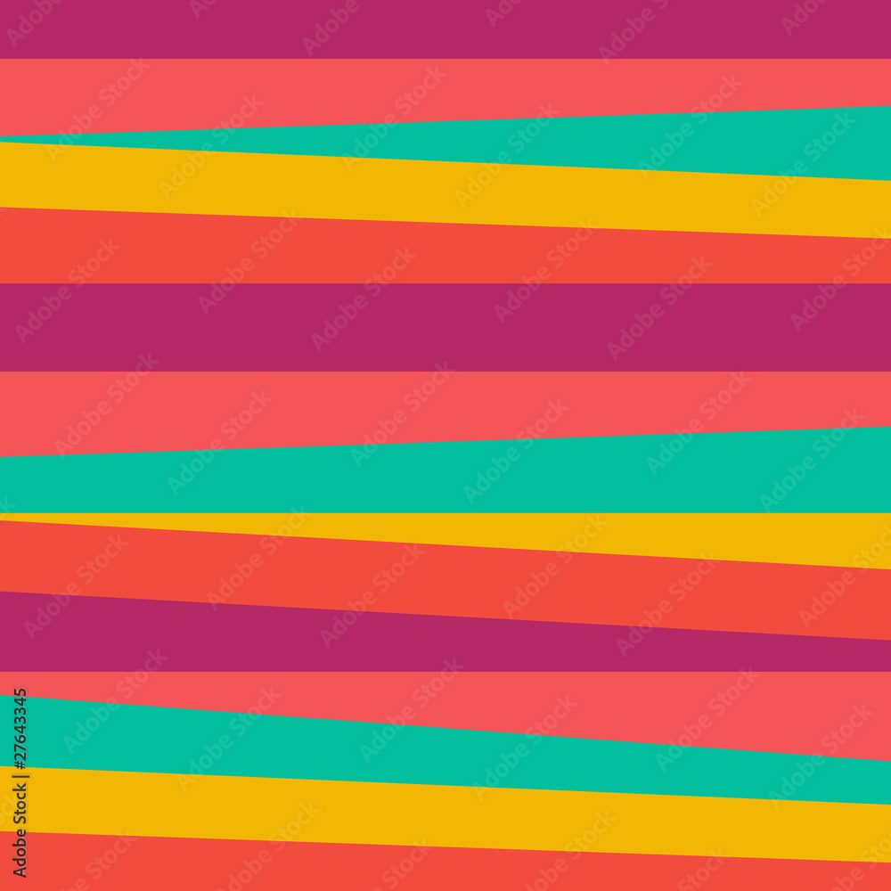 fond_colore fond_colore