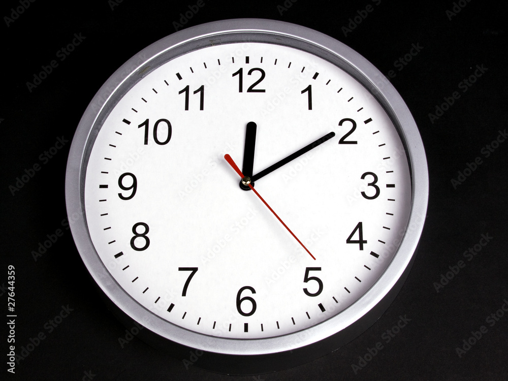 Uhr Uhr