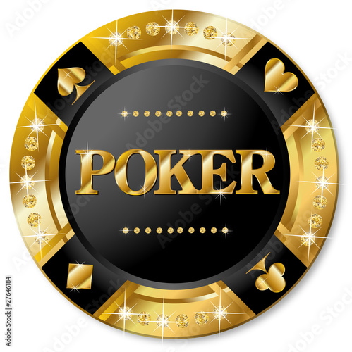 Poker
