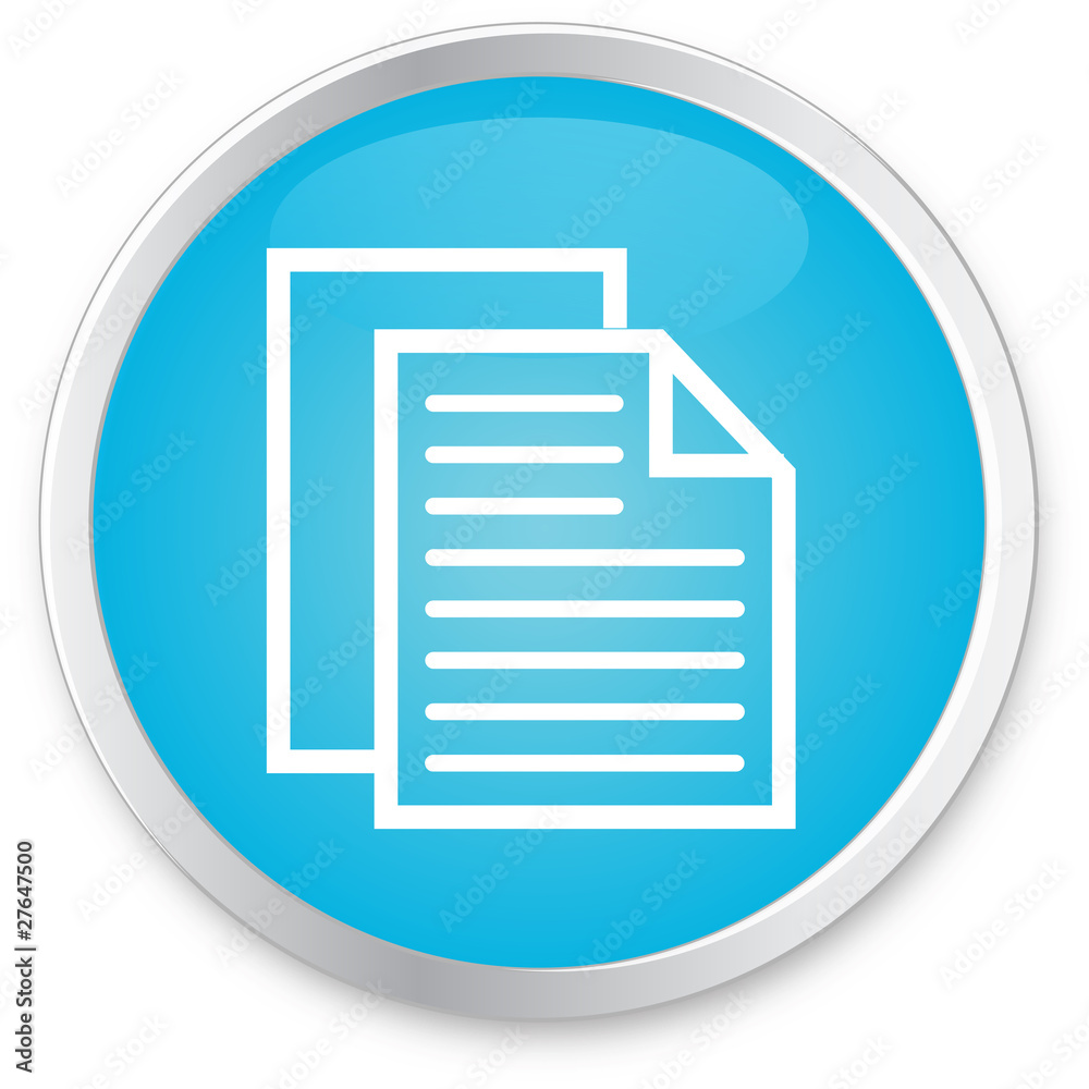 Documents Documents