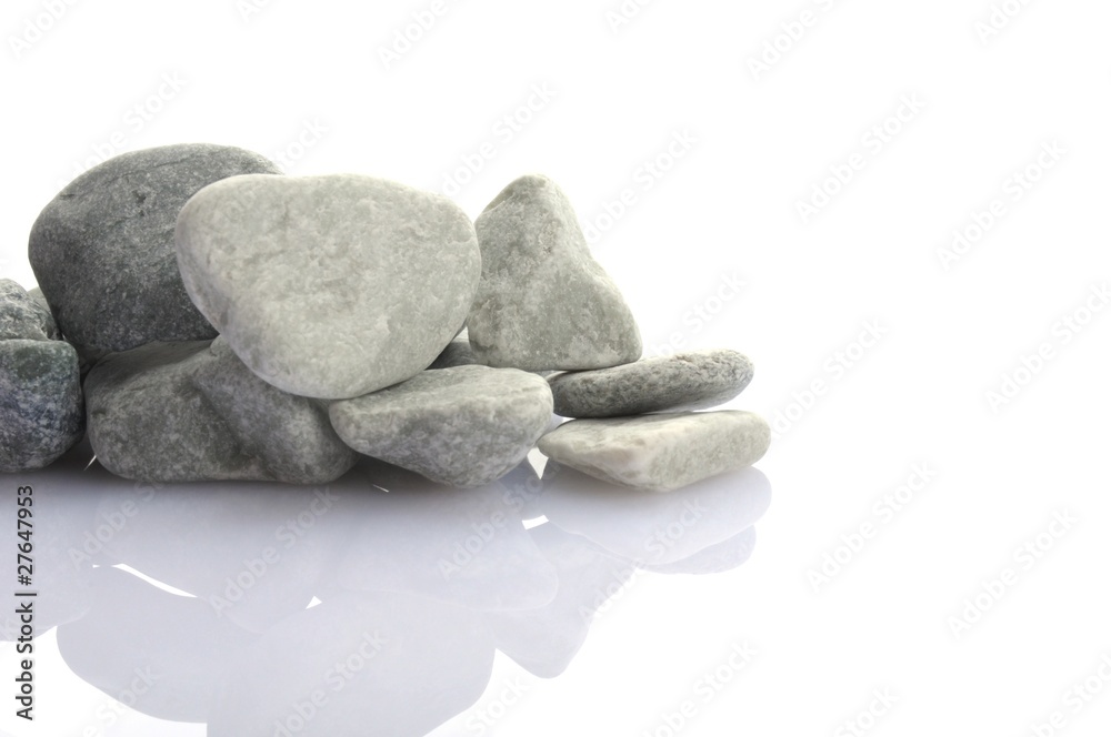 zen stones zen stones