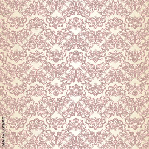 lace background