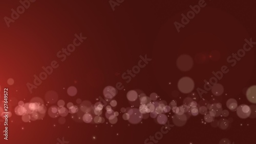 sfondo atmosfera