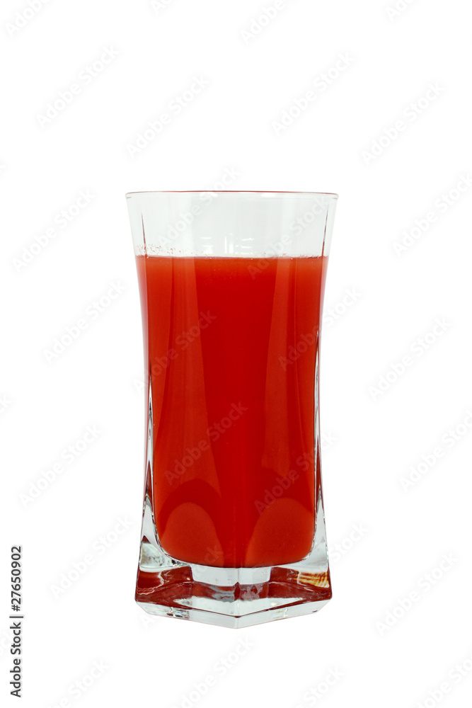 Red drink Red drink
