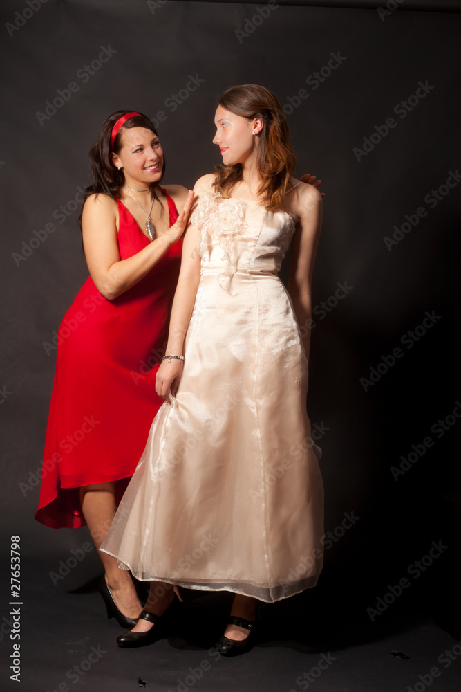 glamour glamour