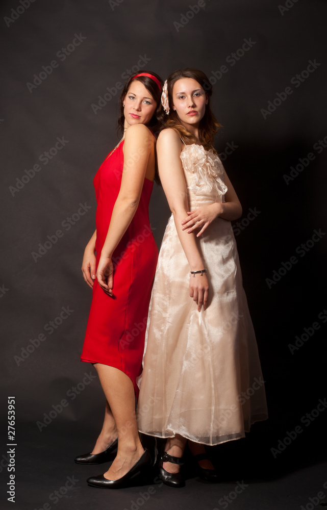 glamour glamour