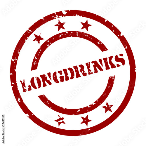 stempel longdrinks I