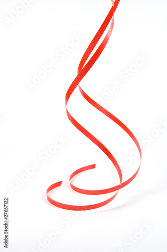 Ribbon 1