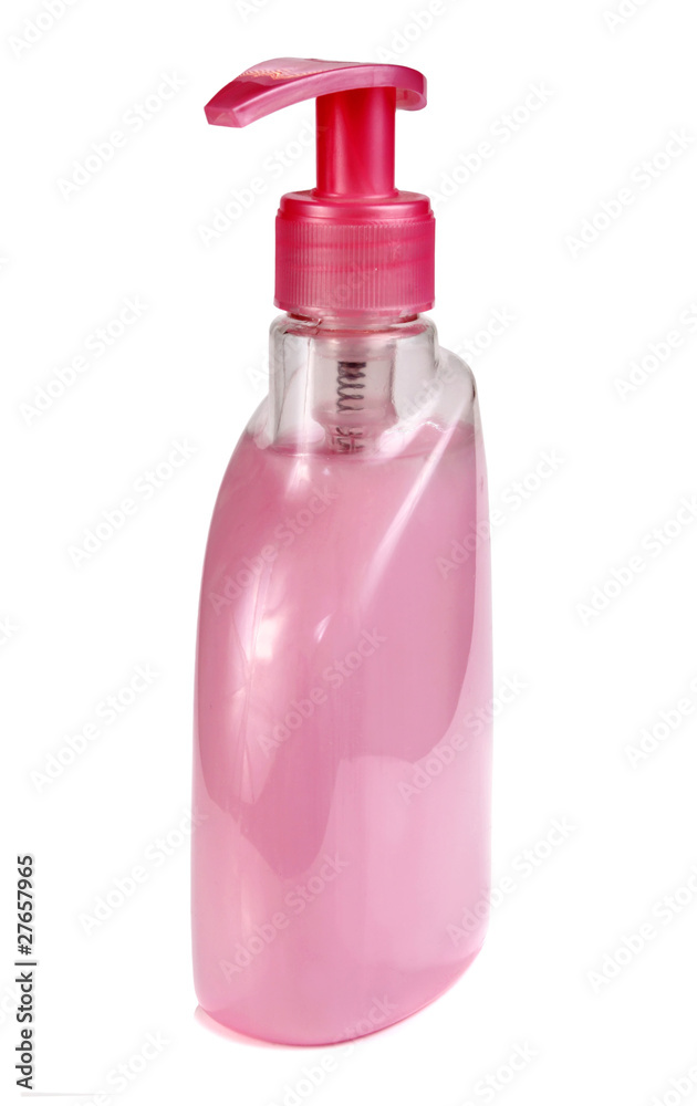 pink soft soap pink soft soap