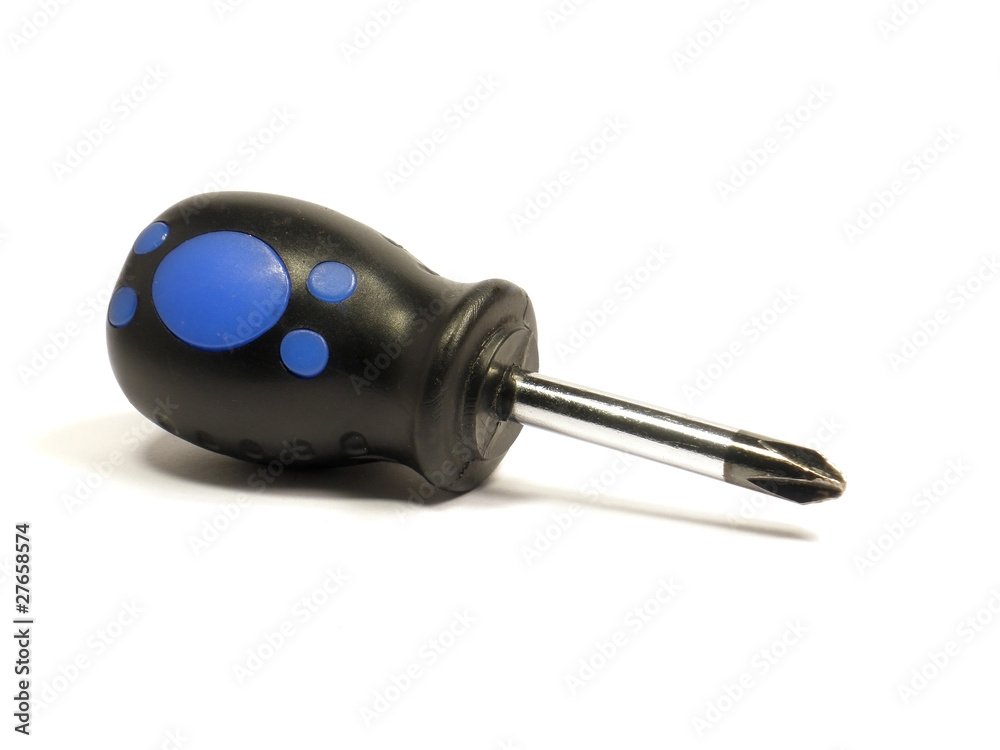 Screwdriver Screwdriver