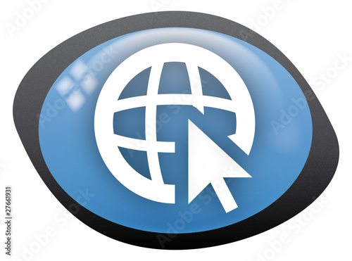 web