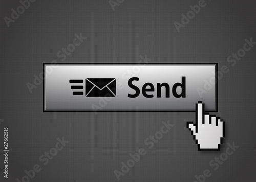 Bouton Send