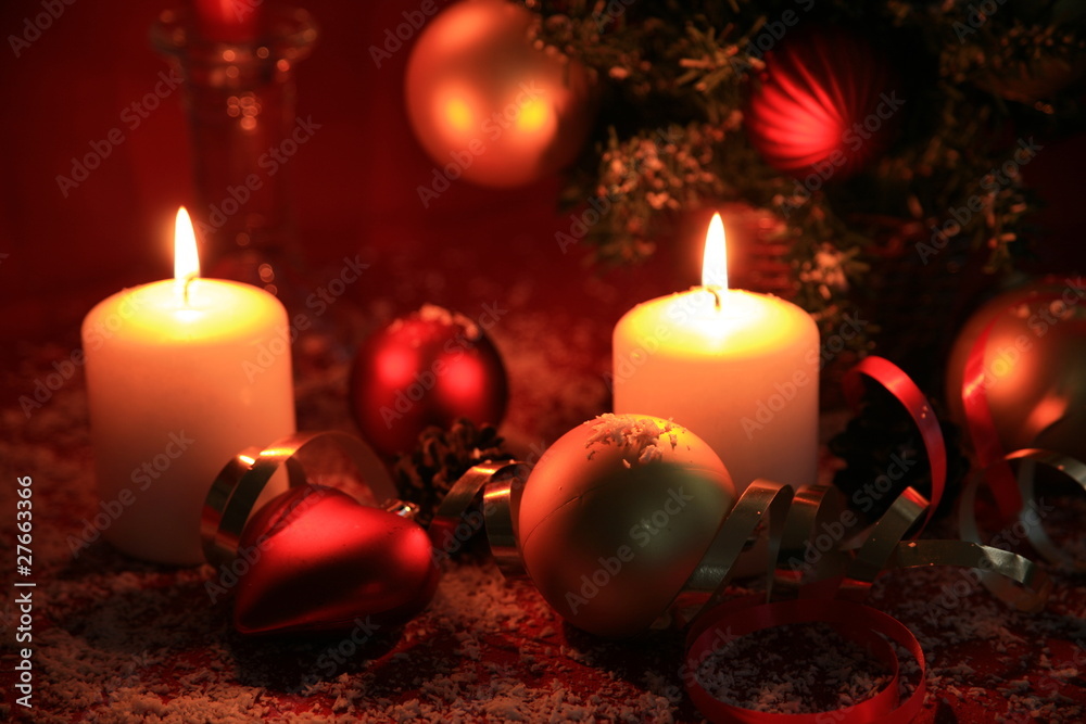 christmas decoration christmas decoration