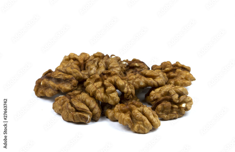 Walnut Walnut