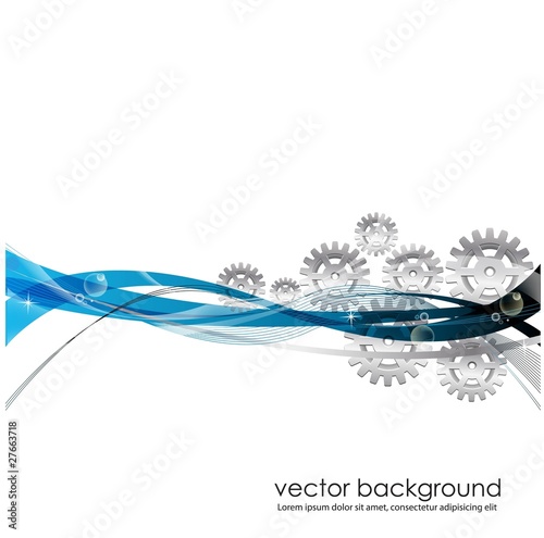 business concept design