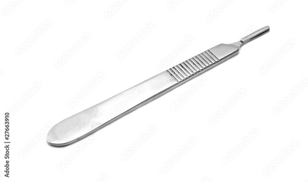surgical tool surgical tool