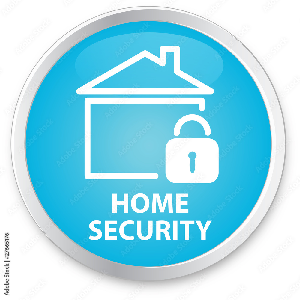 Home Security Home Security
