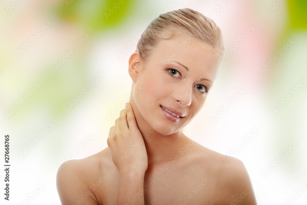 Spa Spa