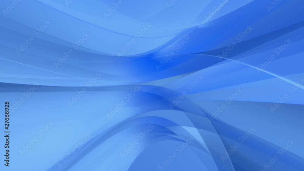 Background 04