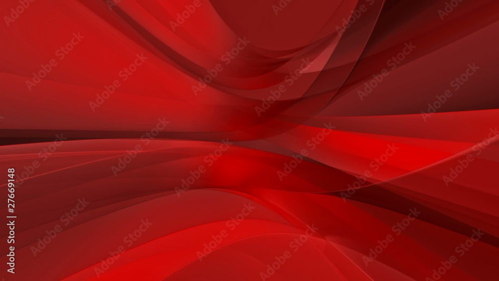 Background 03