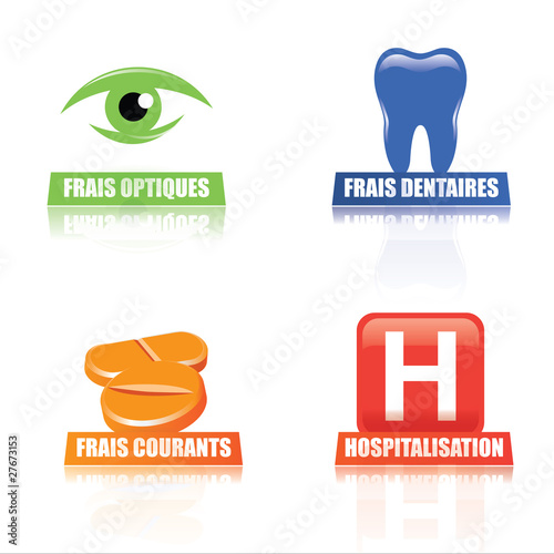 remboursements par la complementaire sante