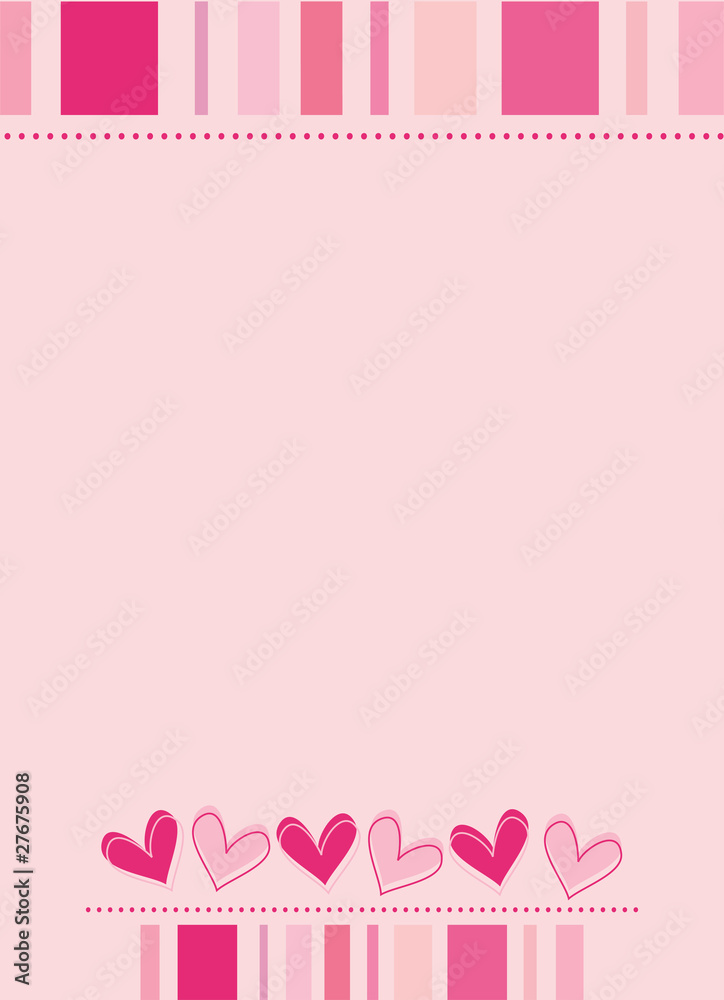 Love card