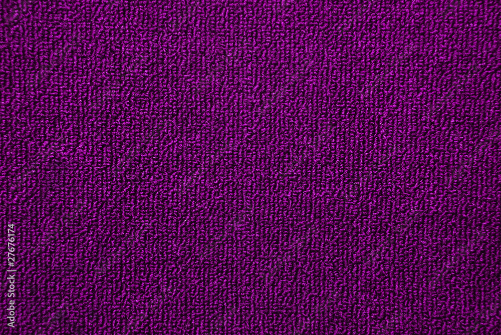 Hintergrund lila Teppich Hintergrund lila Teppich