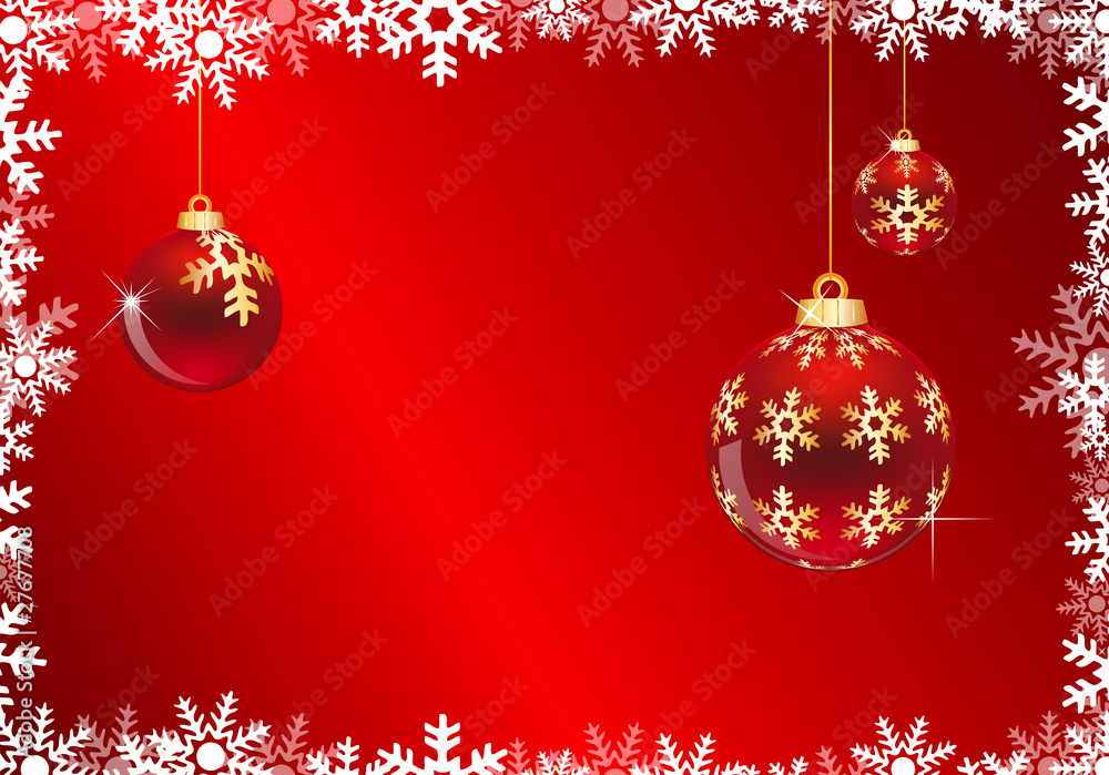 Christmas Background 03 Christmas Background 03