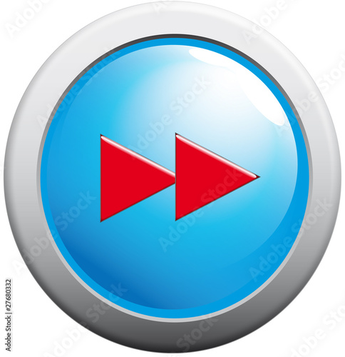 Buttonvorwaerts3 Free Download Buttonvorwaerts3 - GFXLoad