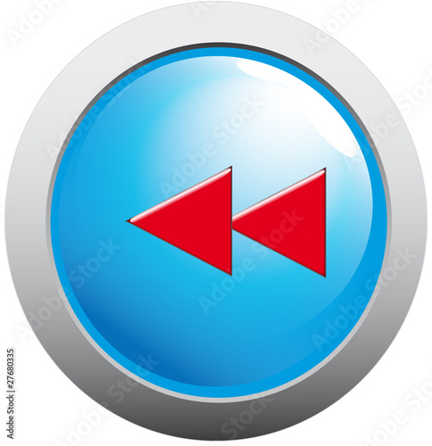 Buttonrueckwaerts3 Free Download Buttonrueckwaerts3 - GFXLoad