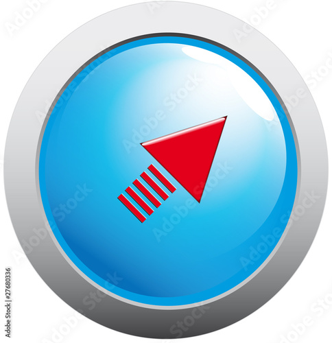 Buttonaufwaerts2