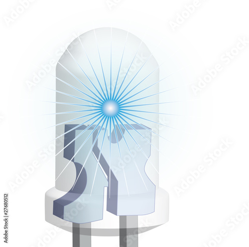 LED3