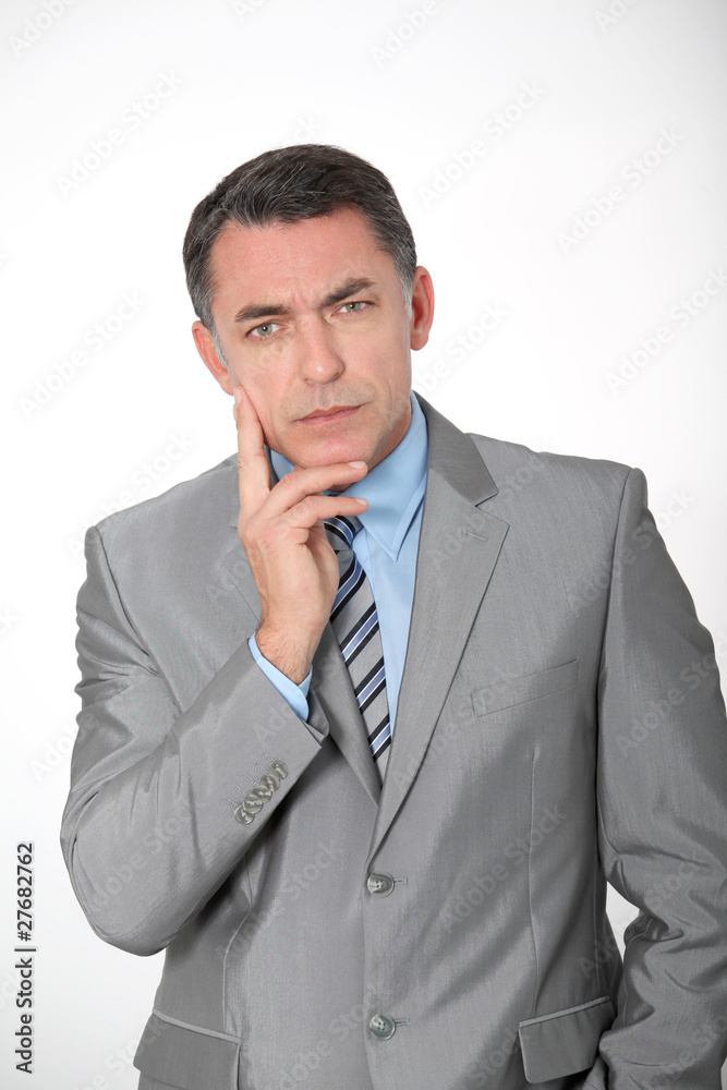 Business expressions Business expressions