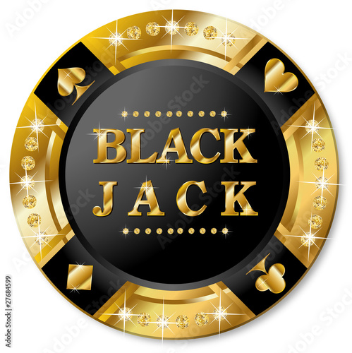 Black Jack