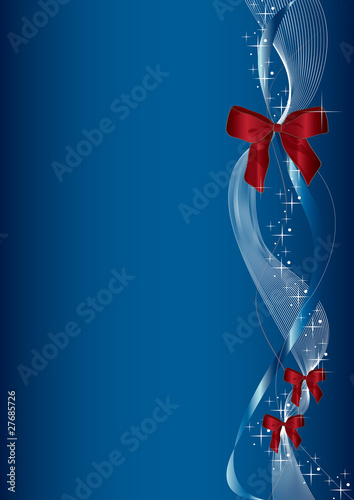 natale