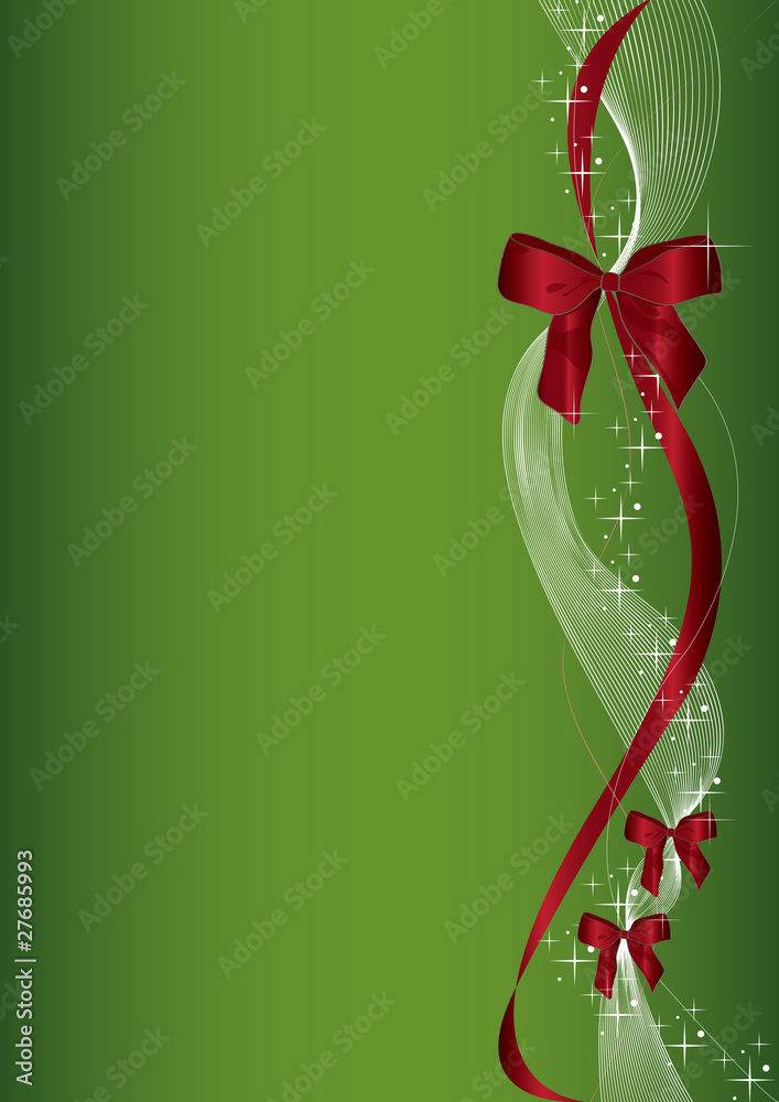 Biglietto Di Compleanno Extra Large Per Nipote, 30,5 X 20,3 Cm, 8 - Foto 1