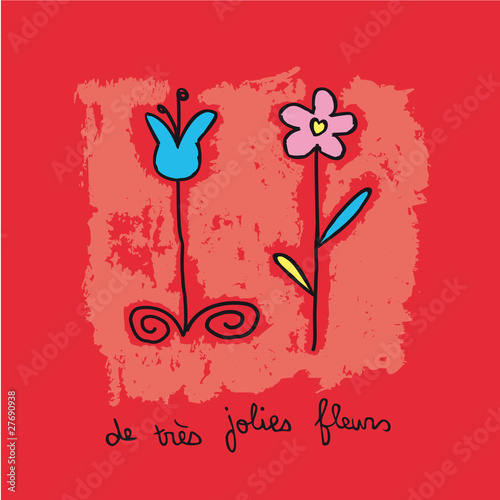 fleur enfant2