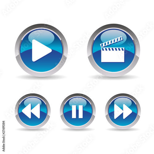 Icons music