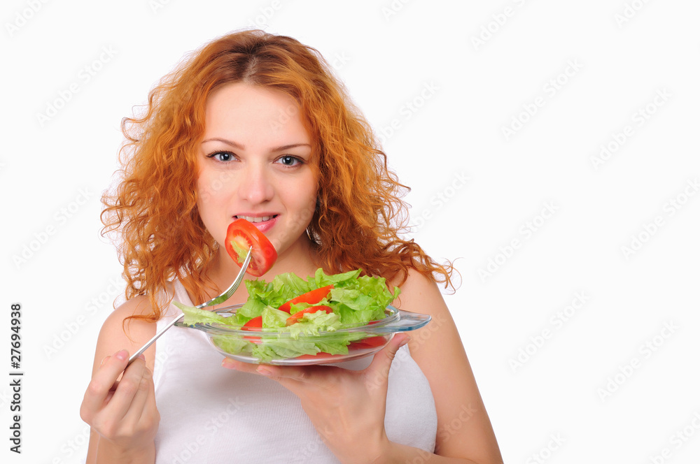 young pregnant woman young pregnant woman