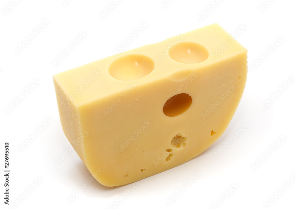 Cheese Cheese