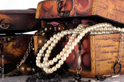 jewels