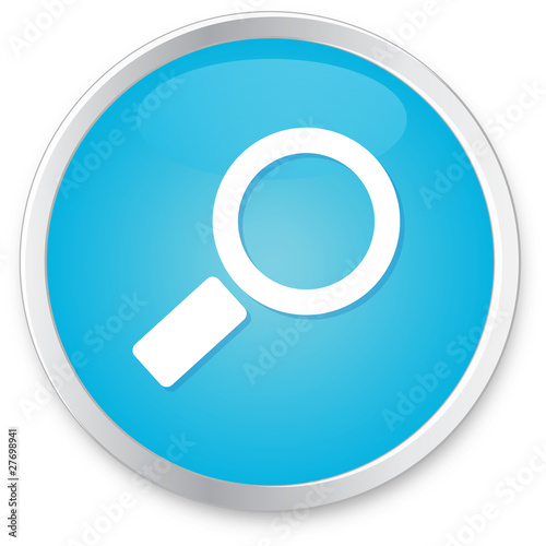Search