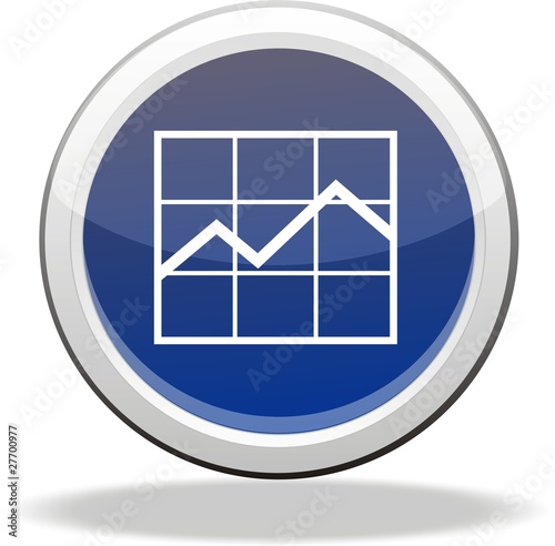 bouton graphique