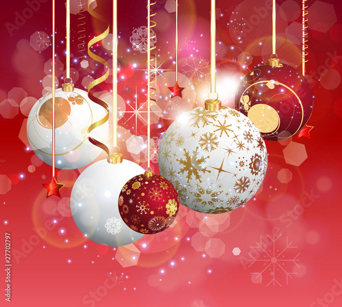 xmas