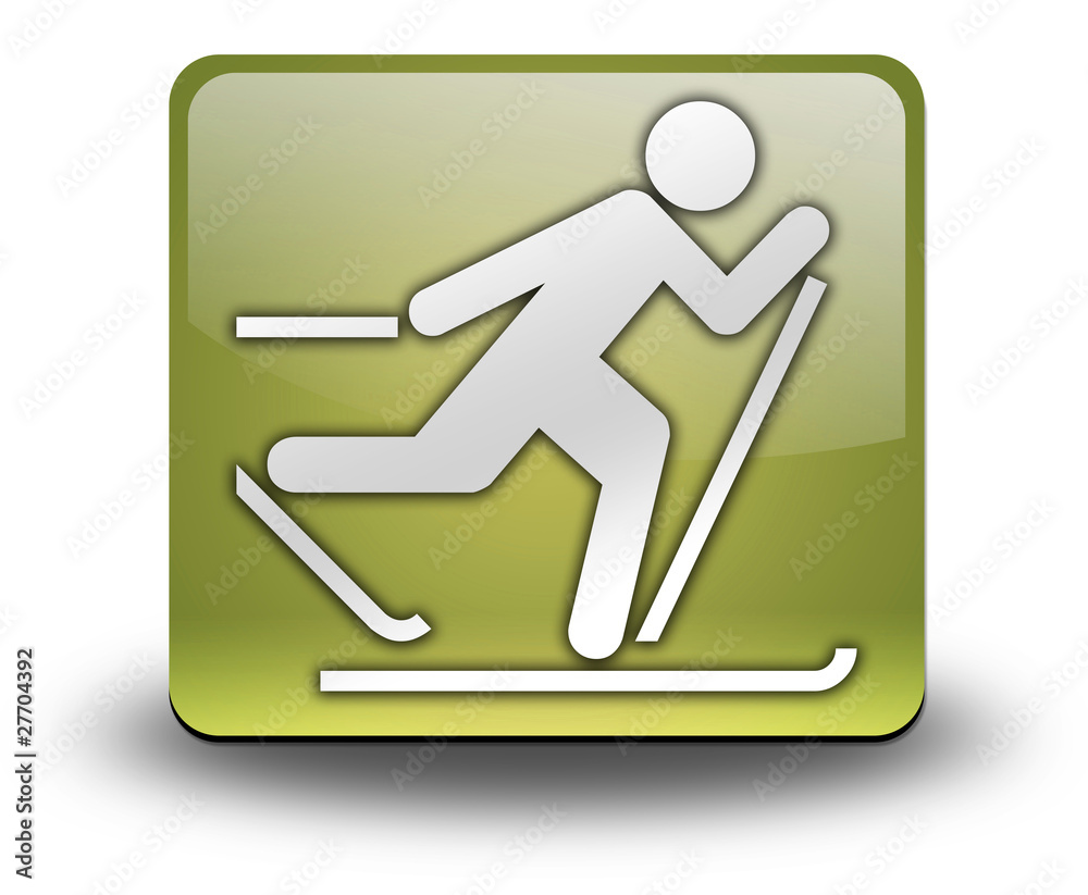 Yellow 3D Effect Icon Yellow 3D Effect Icon