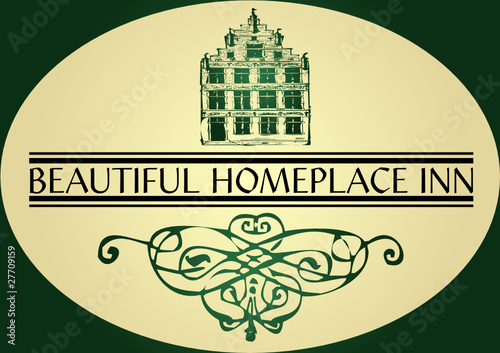 INN Sign 1