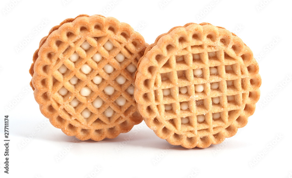 biscuits biscuits