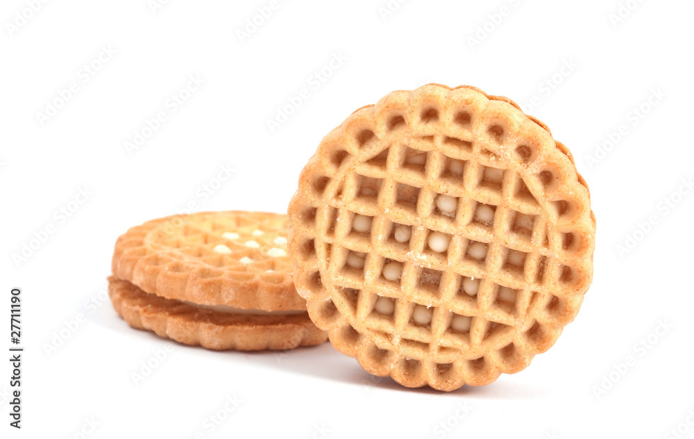 biscuits biscuits