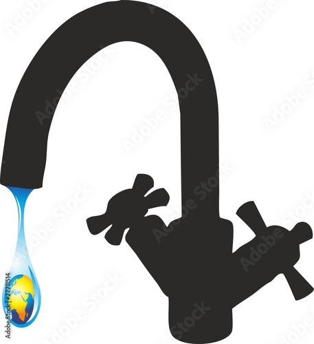 gota