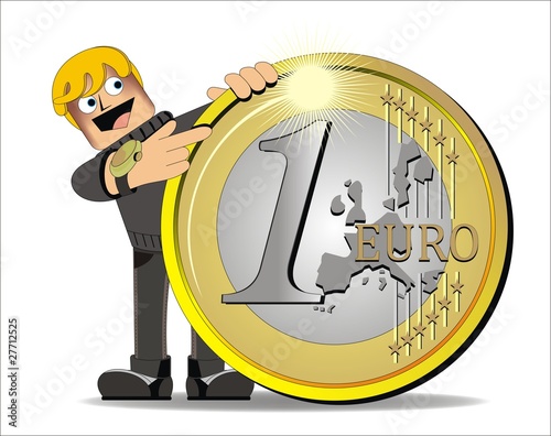 Hombre_euro 4